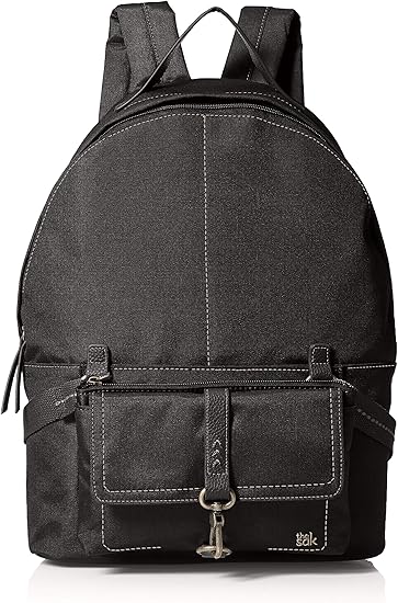the sak backpack