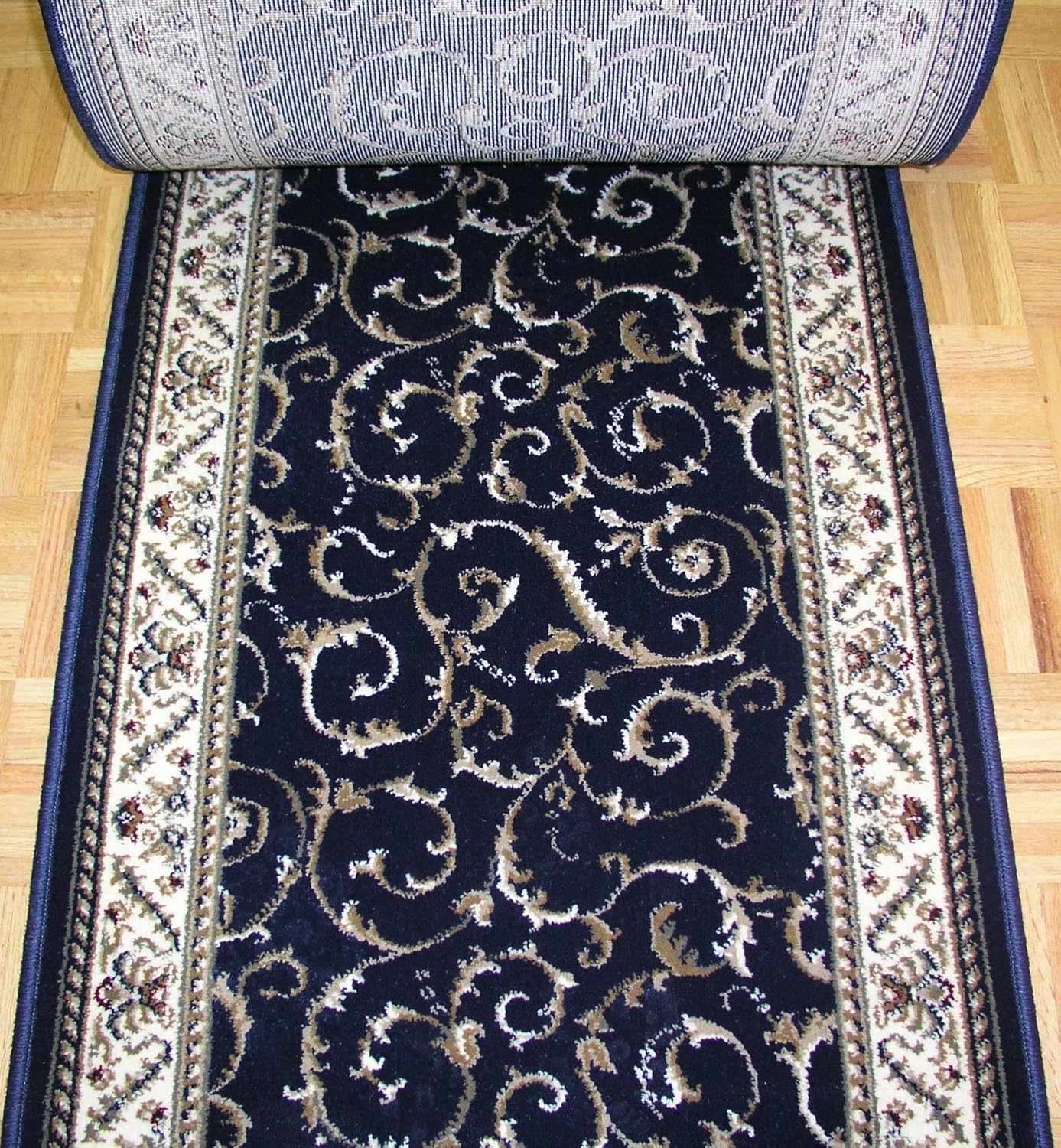 Best Stairs Carpet Runners Home Depot Dream Home