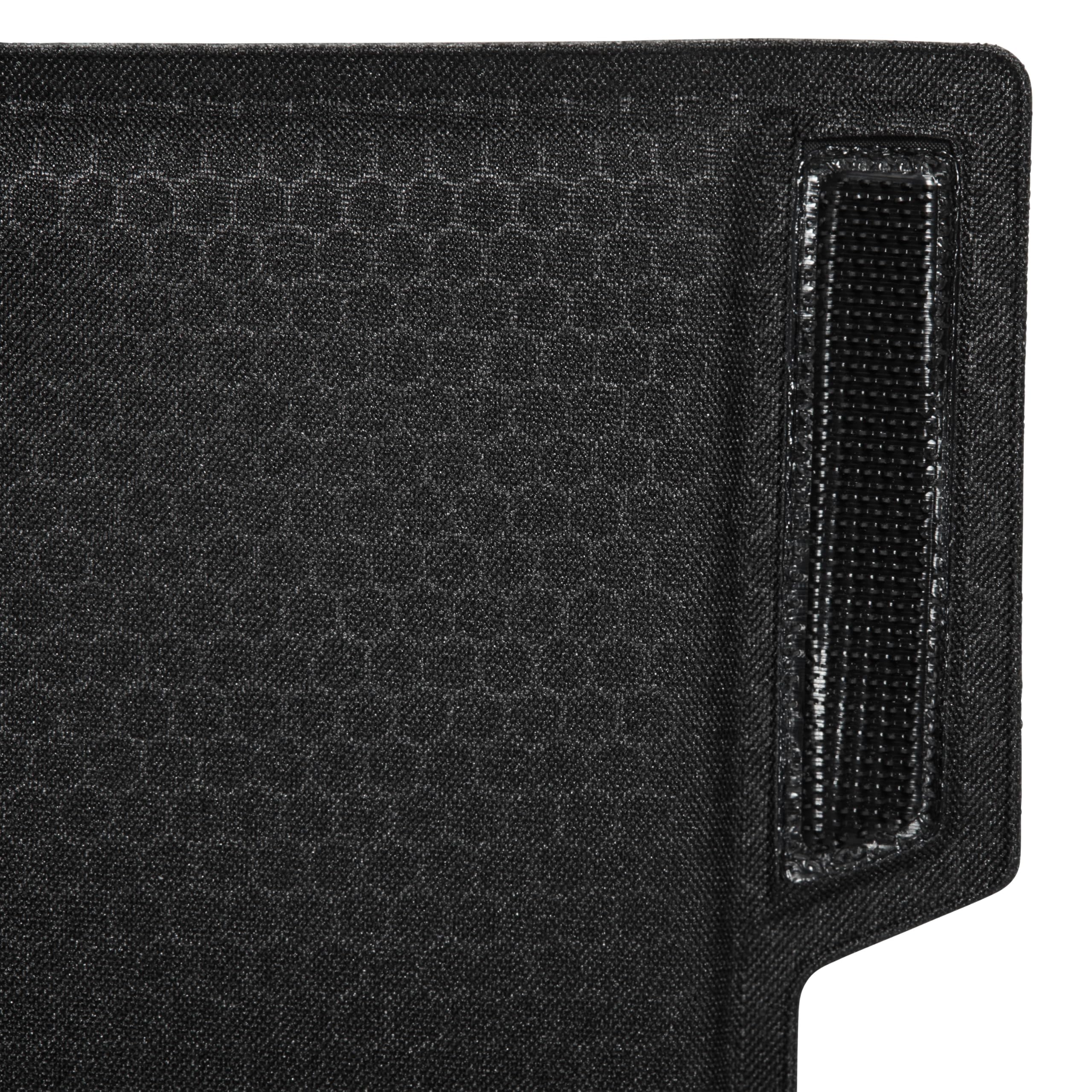 Mammut Smart Wallet Ultralight Portemonnaie 6