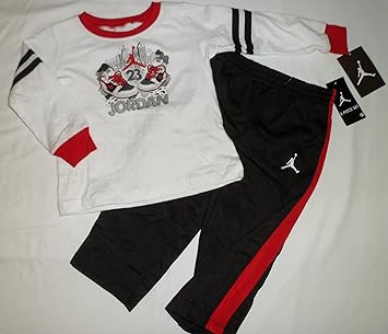 camisa jordan air
