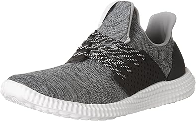 adidas athletics trainer