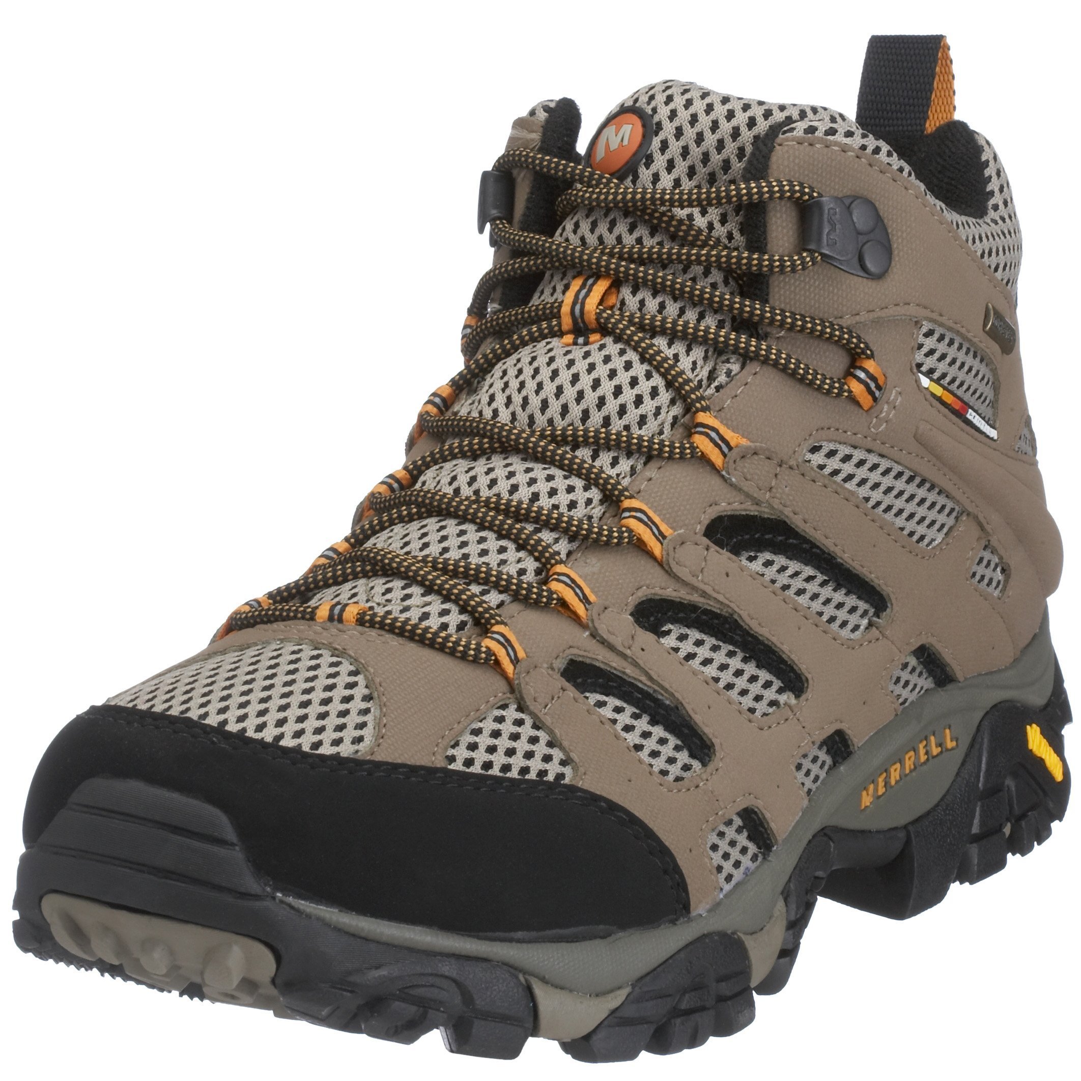 Треккинговые кроссовки merrell. Merrell moab 2. Merrell gtx. Треккинговые кроссовки merrell. Merrell кроссовки женские треккинговые.