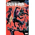 Superior Spider-Man Companion