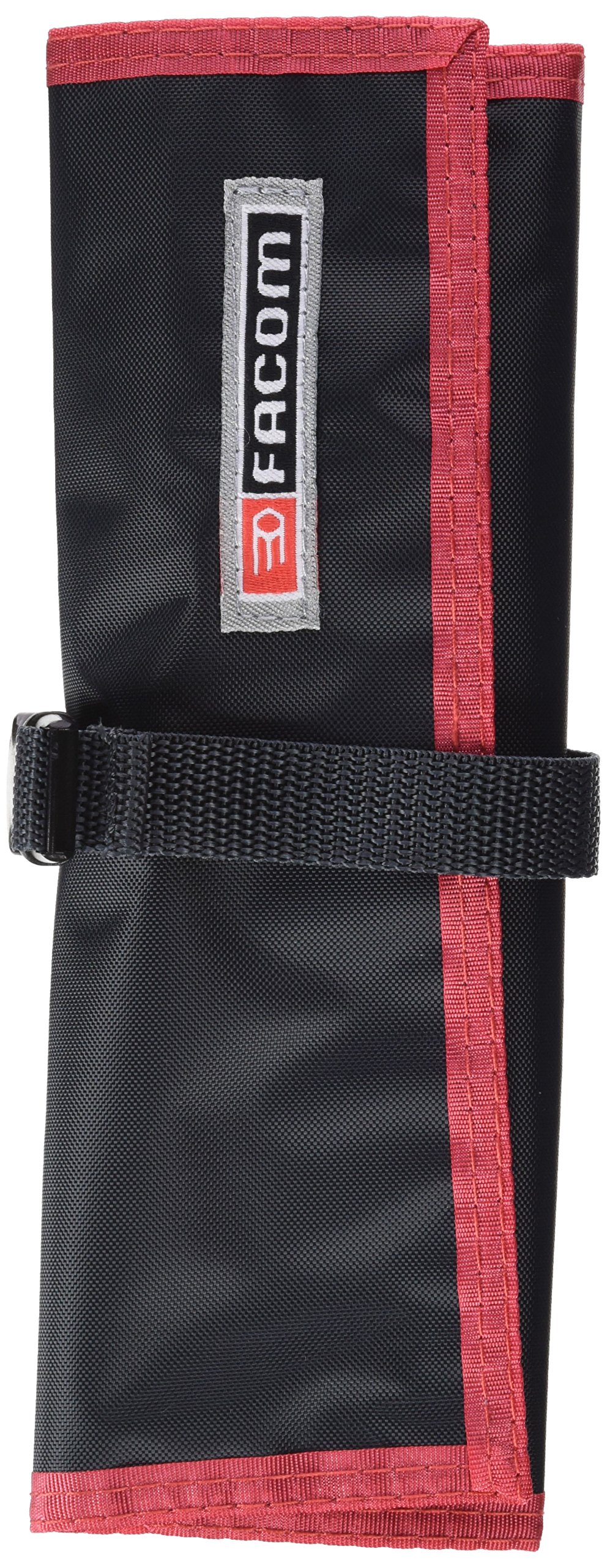 Facom n.38 a-5b Pencil Case – Nylon