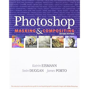 Amazon Best Sellers: Best Computer Graphics