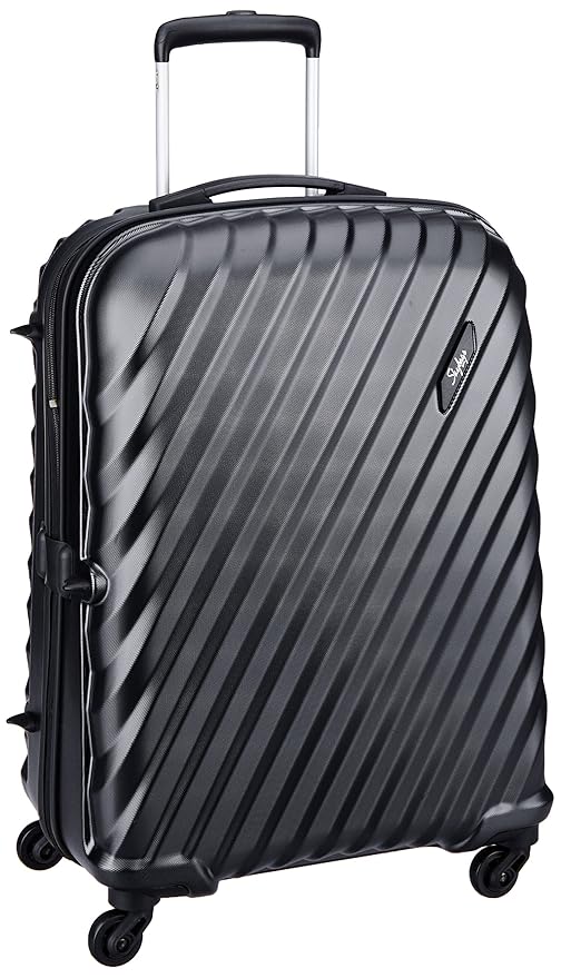 skybags online amazon