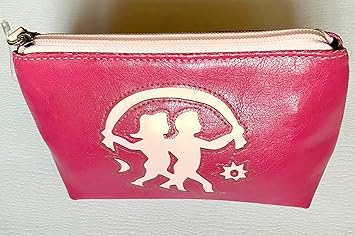 fashion express bags