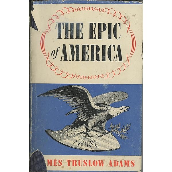The Story of America: Hendrik Willem Van Loon, Arthur M