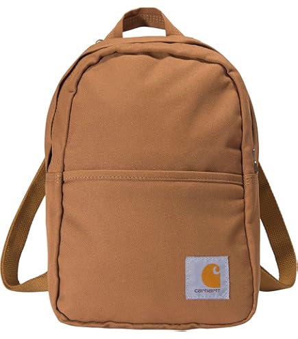 Dickies Dickies Mini Festival Bag Casual Daypack, Navy