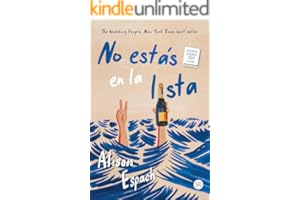 No estás en la lista