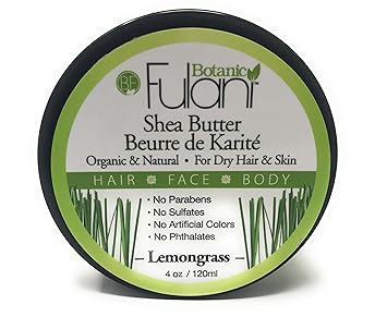 world best moisturizer