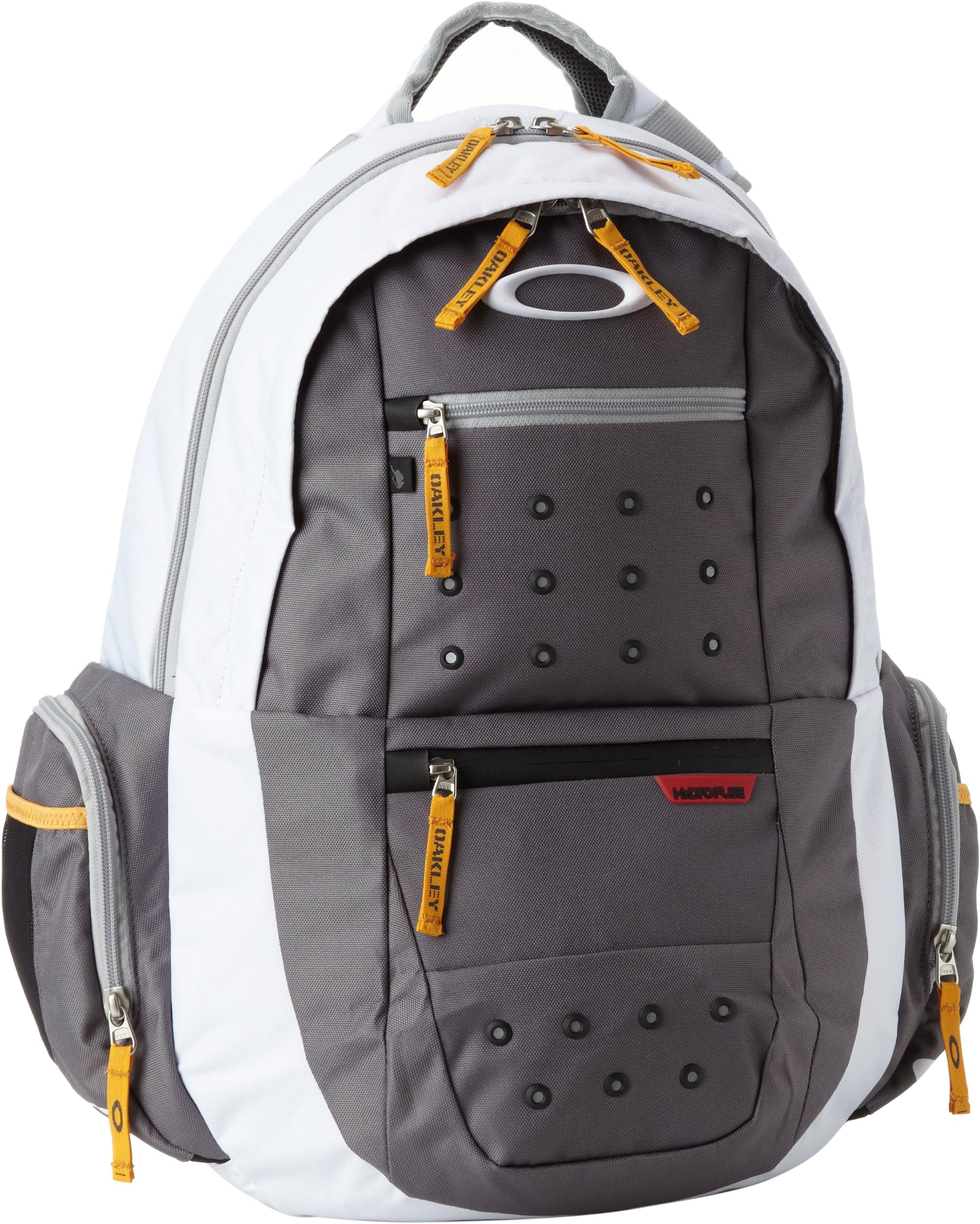 Oakley Men's Arsenal Pack Backpack