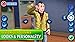 The Sims 3