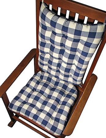 Featured image of post Nursery Rocking Chair Made In Usa - Rocking chairs for nursing and the nursery.