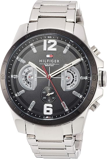 tommy hilfiger 1791472