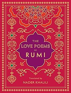 kindle best category lists