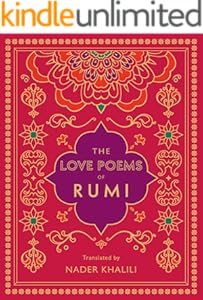 kindle best category lists