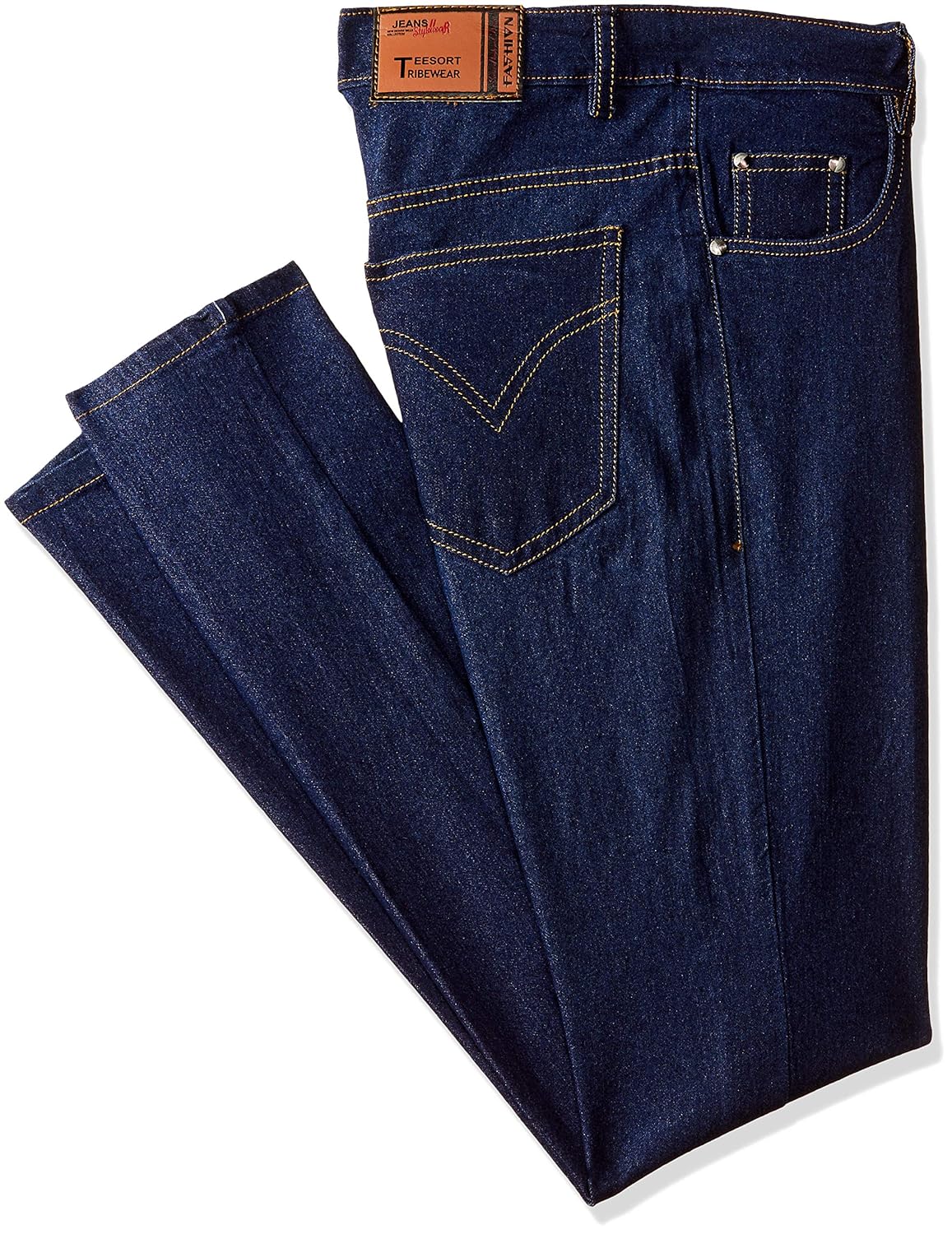 [Image: 91IdluxpOKL._UL1500_.jpg]