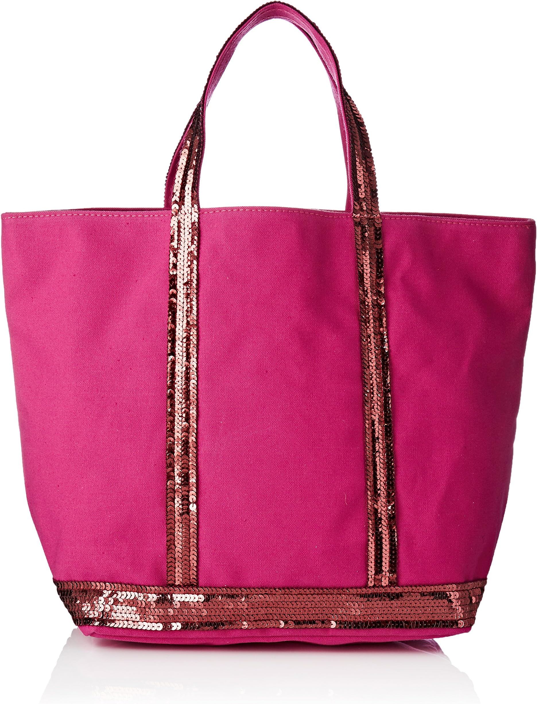 VANESSA BRUNO Women’s Cabas Moyen Tote