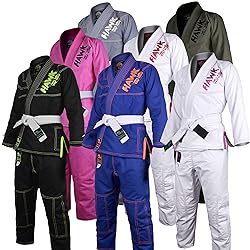Brazilian Jiu Jitsu, Kids Jiu Jitsu Gi Children BJJ