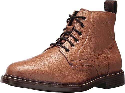 cole haan grand chukka