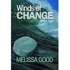 Winds of Change Book Two