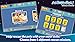 Pet Escape Math 1 - Math Basics for Kindergarten to 2nd Grade