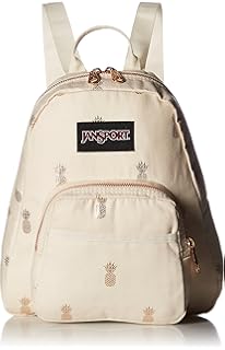 mochila jansport edna moda