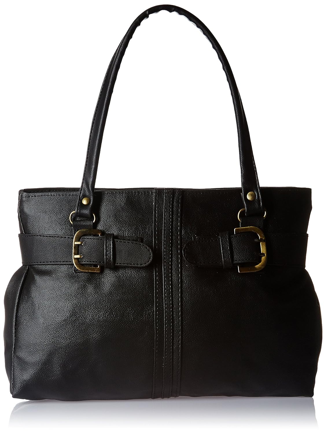 alessia74 women's handbag