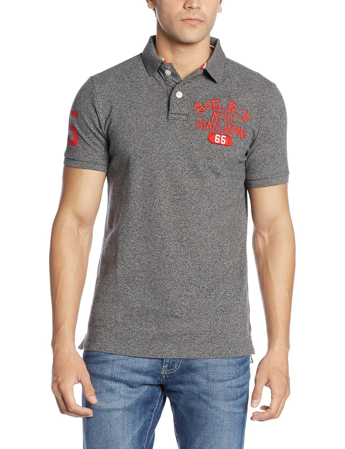 topshop barrel leg jeans