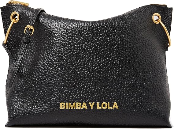 bimba y lola purse