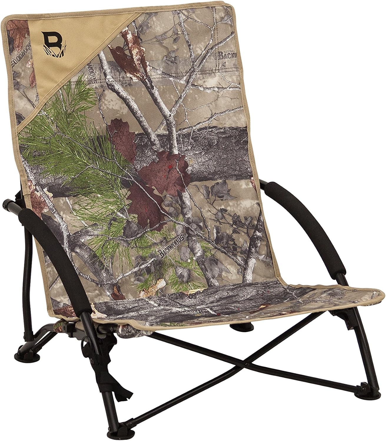 amazon hunting chairs