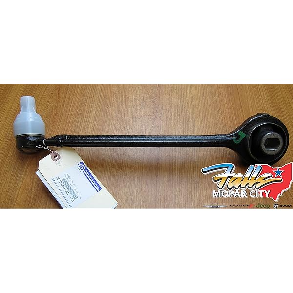 Introducir 50+ imagen strut tensioners dodge charger Abzlocal.mx