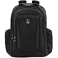 Travelpro Tourlite Laptop Backpack (Black)