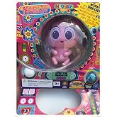 Nerile Neonate Babye. "Fidgets" By Distroller USA Ksimerito