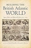 Architecture And Empire In Jamaica Louis Nelson