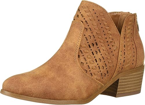 amazon vince camuto booties