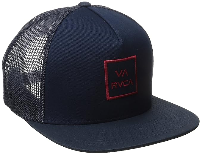 Top 5 The Best Trucker Hats Reviews 2017 For You *NEW*