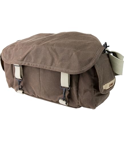 Domke F-3X Super Compact Domke Ruggedwear Bag [並行輸入品] Amazon.com: Domke F-3X Super Compact Ruggedwear Bag