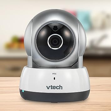 vtech camera app