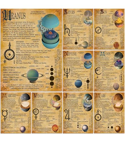 Trends International Avatar - Group Wall Poster, 22.375" X 34", Poster - View #8