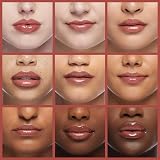 rom&nd Dewyful Water Tint Lip Gloss 04 Chili Up 5g view 4