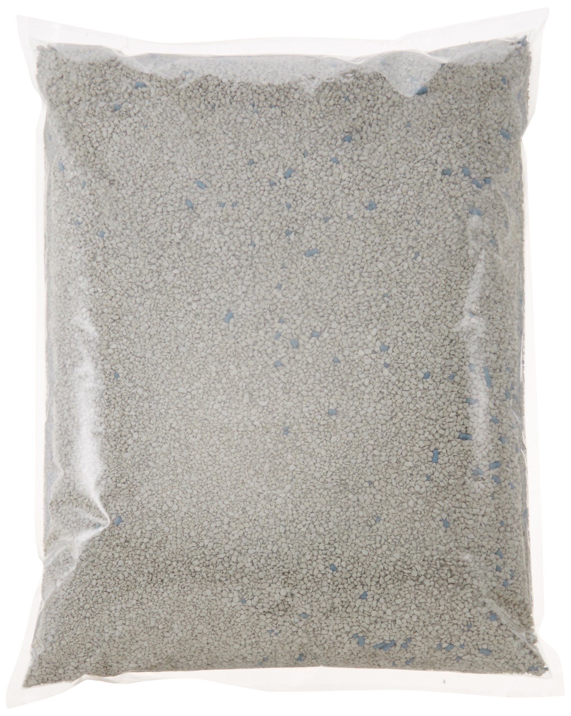 アイリスオーヤマ 猫砂 クリーン&フレッシュ 10L×3袋の商品画像