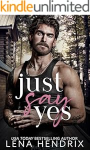 kindle best category lists