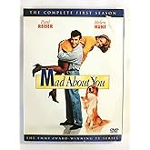 Mad About You : First Season