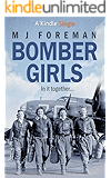 Bomber Girls (Kindle Single)