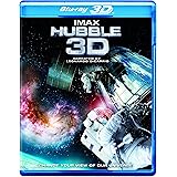IMAX: Hubble 3D