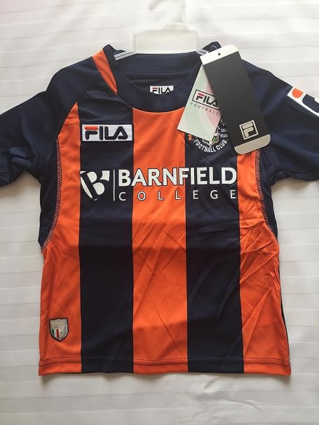 boys england football kit 2016