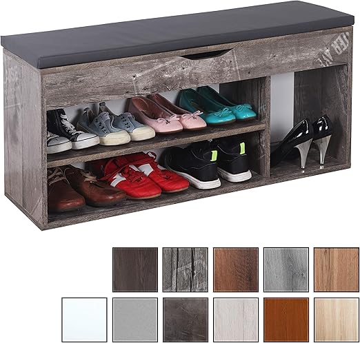 Armario para guardar escobas | Los mejores armarios