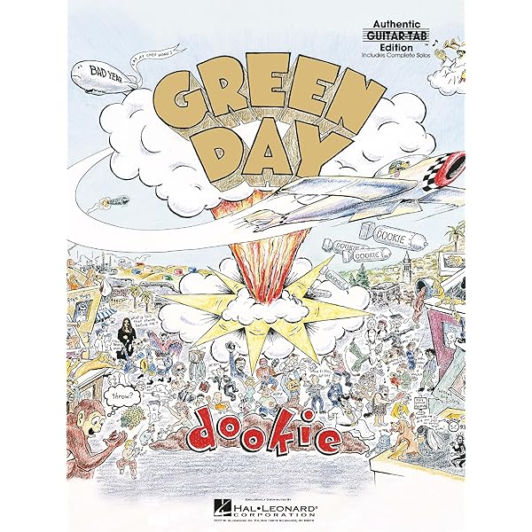 GREEN DAY INTERNATIONAL SUPERHITS! サイン入り International Superhits! Vinyl by Green Day | Vinyl